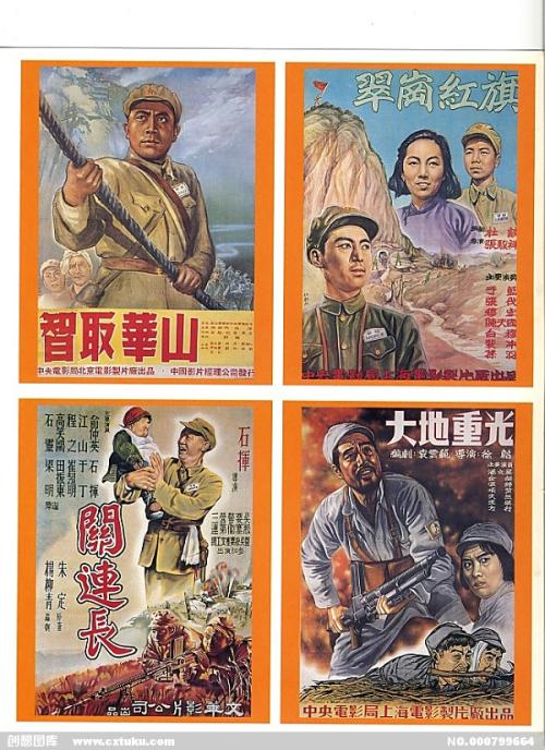 办理佩斯利大学学位证成绩单