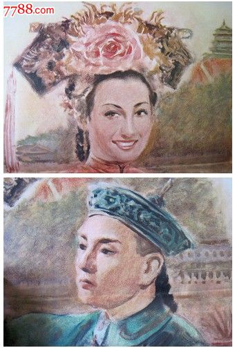 成都工业学院毕业证校长名字